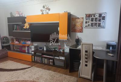 ANDA - APARTAMENT 2 CAMERE DECOMANDAT , 2 Balcoane , centrala pe gaz - 2