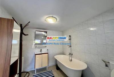 Vanzare casa 4 camere, Puchenii Mari, sat Pietrosani, Prahova - 12