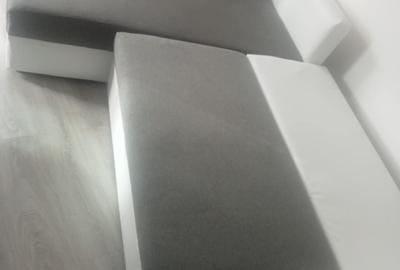 Închiriez apartament cu o cam - 12