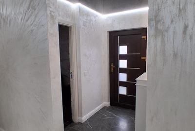 Vila 3  camere vededere lac  iezareni id.oferta160912 - 13
