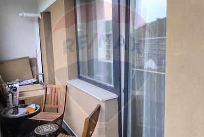 Apartament 3 camere de inchiriat - 19