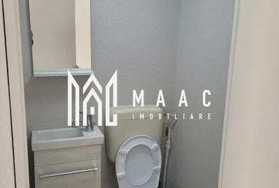 Spatiu comercial | Vitrină | 17 MPU | Orașul de Jos - 4