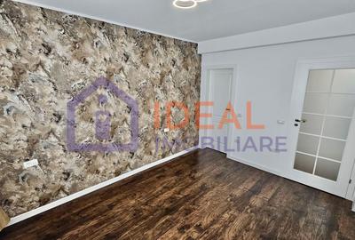 Apartament cu 4 camere LA Cheie- 155 mp utili, Selimbar - 8