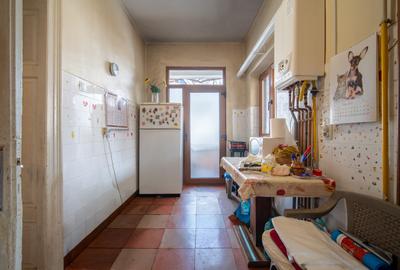 CASA - ZONA COTROCENI - COMISION 0% - 10