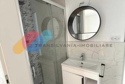 Duplex modern, prima închiriere, 142 mp utili, 3 dormitoare, Iris - 8