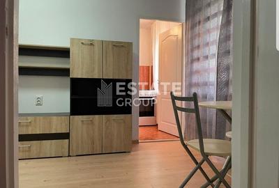 Apartament 2 camere, Calea Sagului - 1