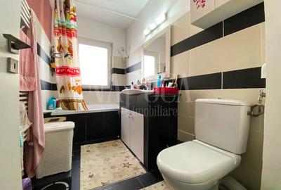 Apartament 2 camere de vanzare in Floresti - 18
