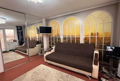 REV2004629 Casa l Stefanestii de Sus - 10