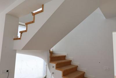 Vanzare Vila P+2 Premium | Baneasa - 5