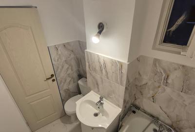 2 Cam--Sagului-5 Min de Centru--Parter-Renovat-Centrala-- 42MP-79.500 Euro !Neg - 11