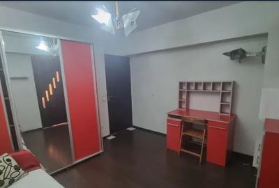 Apartament 3Camere,Nerva Traian,B-dul Unirii,bl.2001,centrala,boxa,parcare - 7