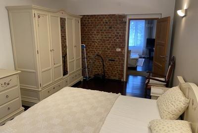 Apartament 2 camere zona Medicina - 10