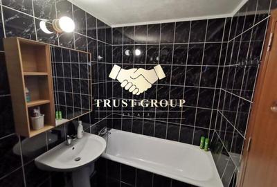 2 camere Lujerului | 59mp | 6 min metrou | - 8