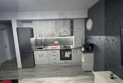 Apartament 3 camere - Decomandat - Dimitrie Leonida - Parcare - 3
