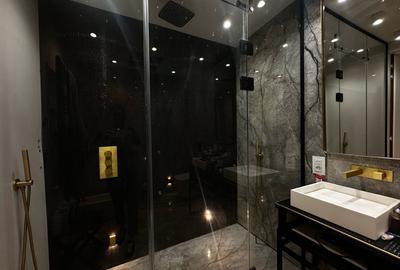 Apartament cu gradina 180mp Kiseleff - 6