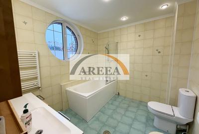 Vilă cu curte mare și piscină – ideală pentru familie, Pipera - 28