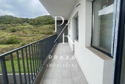 Apartament 3 camere de vanzare finisat parcare subterana! - 8