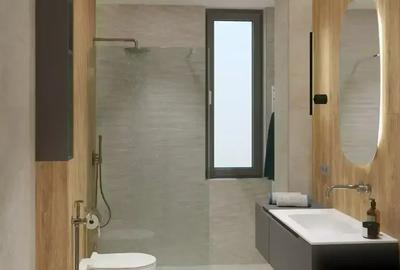 Proprietate Premium, Vila si Teren 1300mp | Exclusivitate - 23
