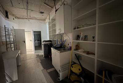 VANZARE | INCHIRIERE SPATIU COMERCIAL | ZONA ARMENEASCA - 15