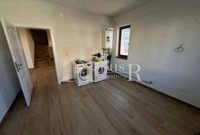 Zona Linistita.Disponibil imediat.Bucatarie inchisa.5camere! - 17