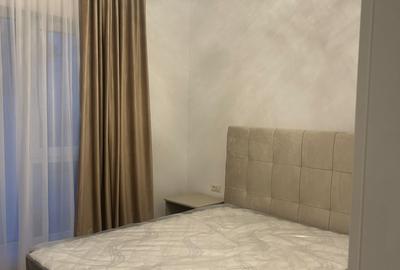 CASĂ MODERNĂ DE INCHIRIAT ÎN TUNARI - 11