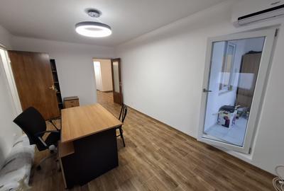 Apartament 4 camere Piata Sudului ,2 bai , Birou sau Cazare Muncitori - 14