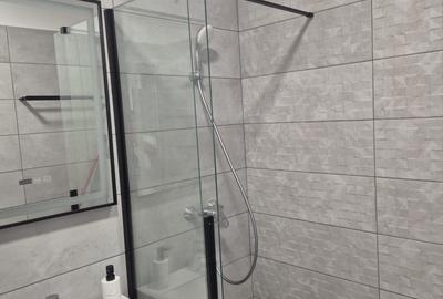 Apartament 2 camere, metrou Berceni - 10