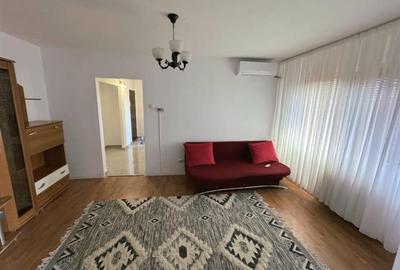Apartament 2 camere de vanzare - Bld. Primaverii, zona Podu Ros 99.000 euro (neg - 1
