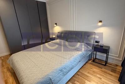 INCHIRIERE APARTAMENT 2 CAMERE 58MP UNIRII TRIBUNAL CENTRAL PARCARE INCLUSA - 5