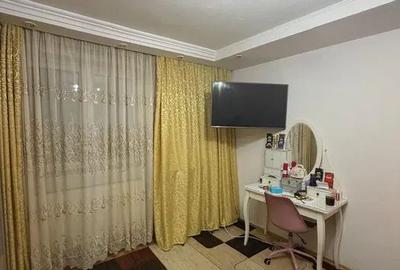 Apartament cu doua camere, Brancoveanu, 66.000€ - 2