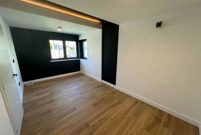 Casa P+1E+Pod Timisoara, zona Buziasului - 18