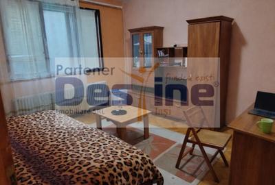 Apartament 2 camere decomandat | Tudor Vladimirescu | Ideal locuire/investitie - 1