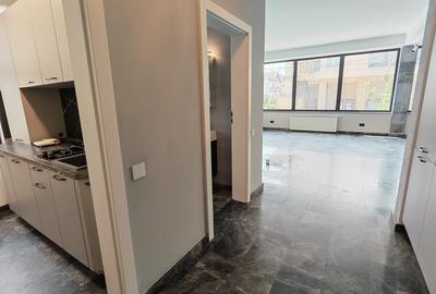 Spatiu comercial zona Trocadero-Ion Lahovari - 12