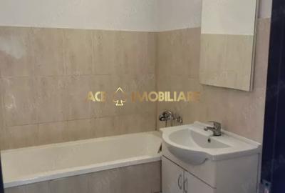 2 Camere de inchiriat | Crangasi | Metrou | Mobilat | Utilat - 5
