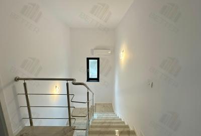 Casa INDIVIDUALĂ – Sos. Olteniței, aproape de Complex Allegria. - 28