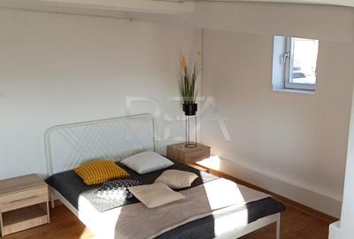 Apartament 3 camere, Zona Gradina Zoologica - 5