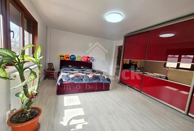 Vila premium Arcașilor – 3 dormitoare, spatii generoase, garaj automat - 7