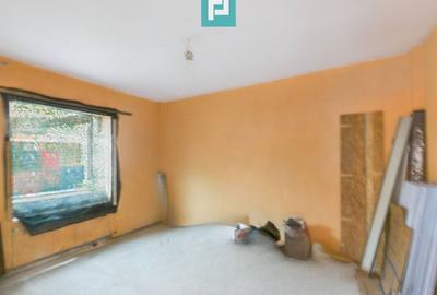 Casă + afacere activă | Venit 1100€/lună - 18