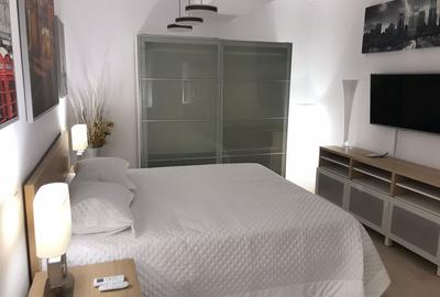 Apartament superb ,terasa 13 mp, vedere libera , imobil 2020, - 7