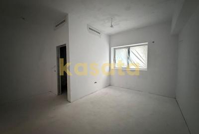 Apartament 2 camere | Herastrau | Loc parcare | Boxa - 6