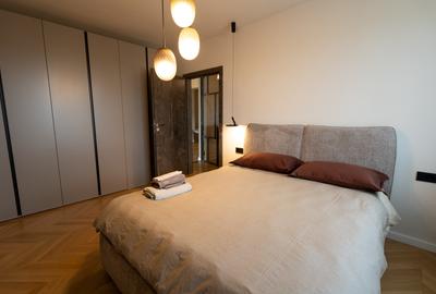 Comision 0 % I Apartament cu 2 camere I Garaj + Boxă I Str. Republicii - 16