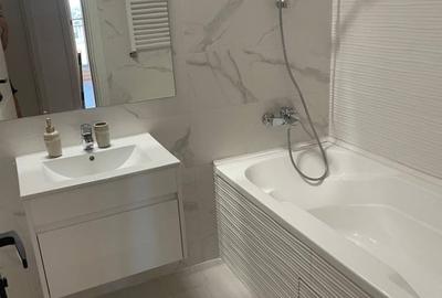 Apartament 2 camere | Lux | Pallady | Astorium My Home - 8