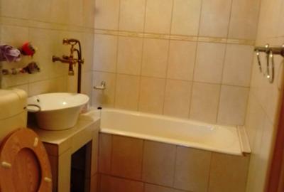 Drumul Taberei - 1 minut Metrou Parc Dr.Taberei - Apartament 2 camere - 2