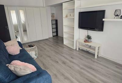 2 camere Piata 1 Mai - str. Clucerului | parc Kiseleff | - 1