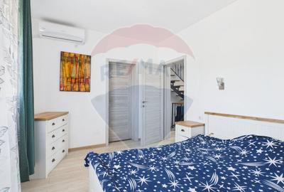 Casă duplex  de vanzare Otopeni - 17