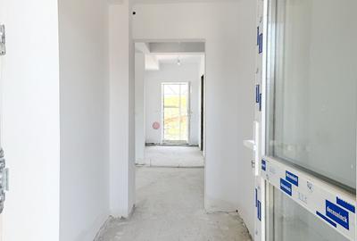Casa Noua - Predare la Cheie - 3