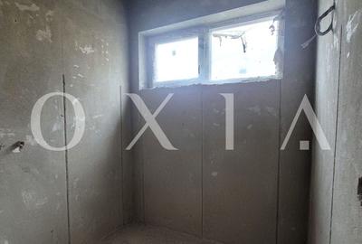 AX1188 Giroc/Vatra Veche, Duplex Cu 3 Dormitoare - 11