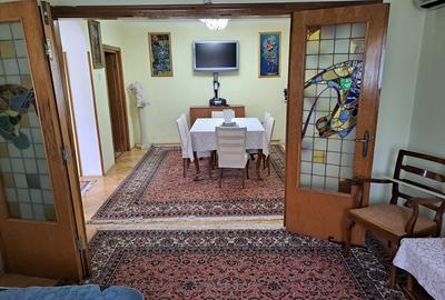 Industriilor Hala Laminor, singur curte, libera - 11