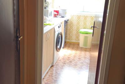 Inchiriere| Apartament 2 camere | Veteranilor | - 5