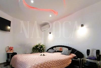 Casa 7 camere de vanzare in Calea Santandrei Oradea, Oradea - 10